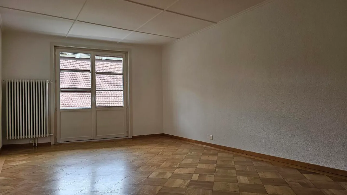 Mischgenutztes Gebäude kaufen - Foto 13 von 13