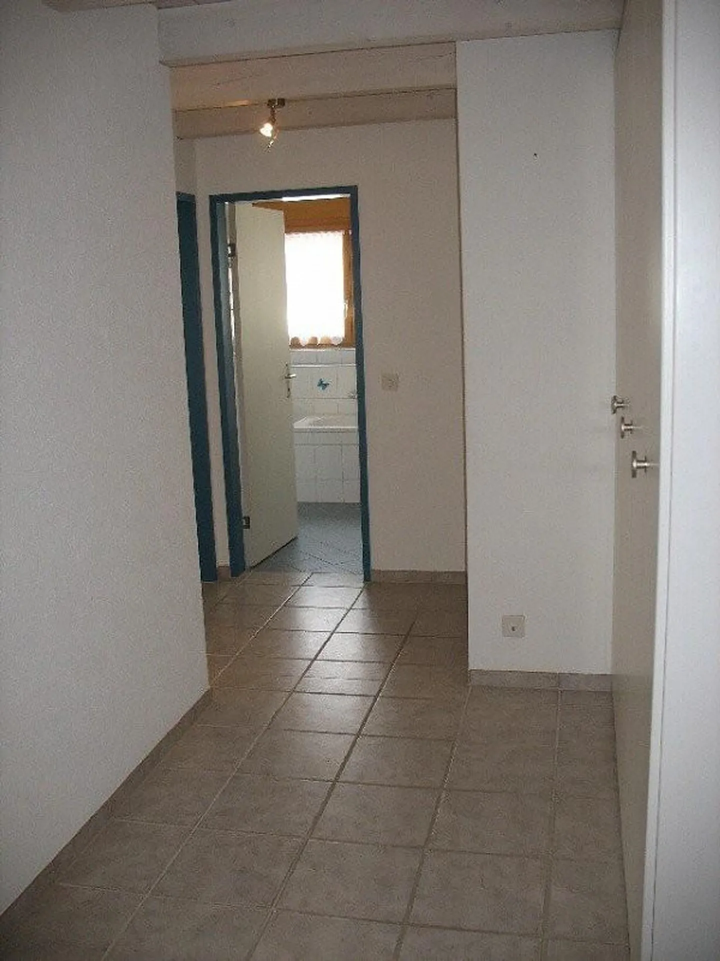 Appartamento attico attraente di 4,5 locali a Bennwil - Foto 6 di 13