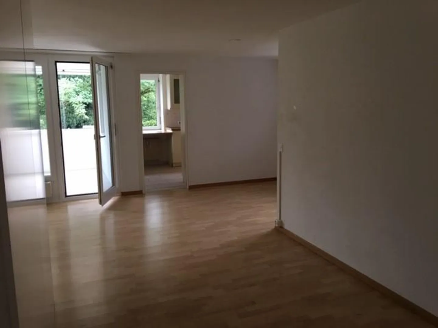 Charming Living in a Central Location in Amriswil - Photo 5 of 8