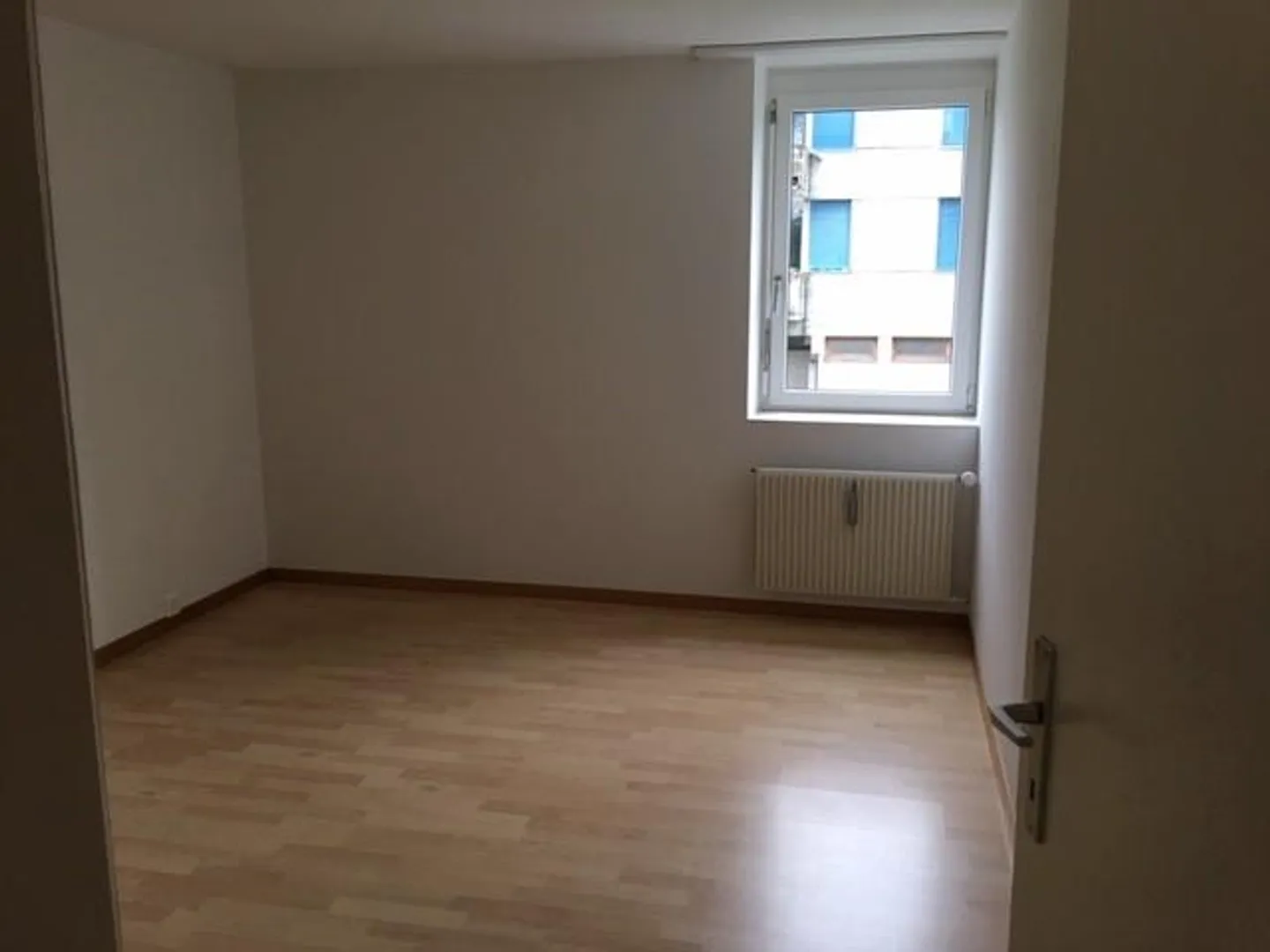 Charming Living in a Central Location in Amriswil - Photo 6 of 8