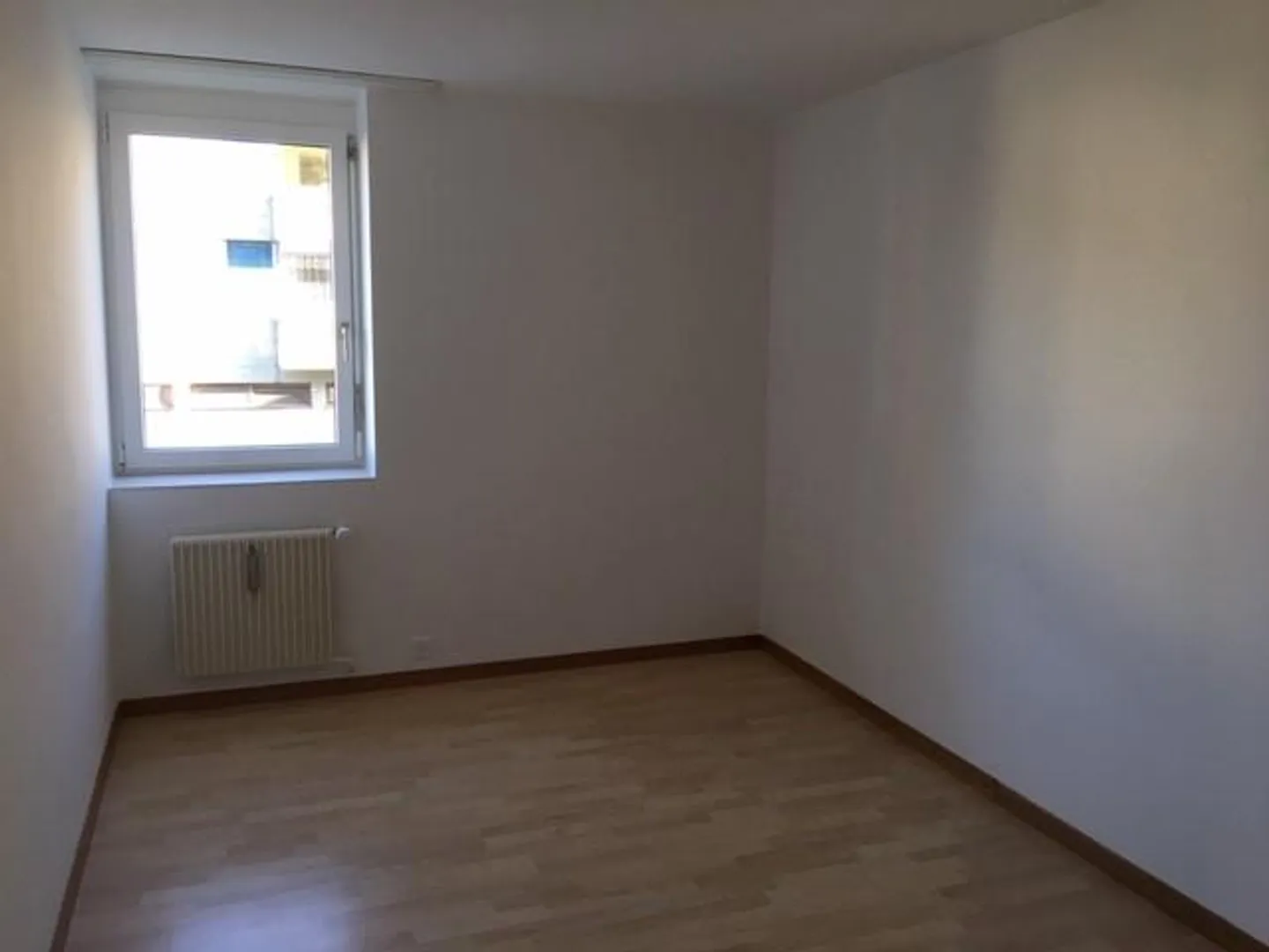 Charming Living in a Central Location in Amriswil - Photo 7 of 8