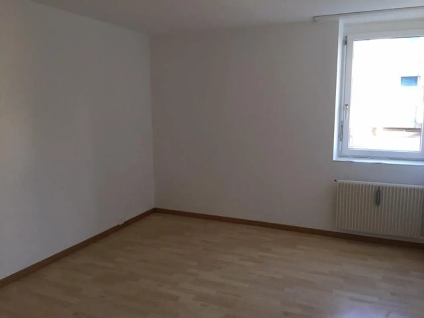 Charming Living in a Central Location in Amriswil - Photo 8 of 8