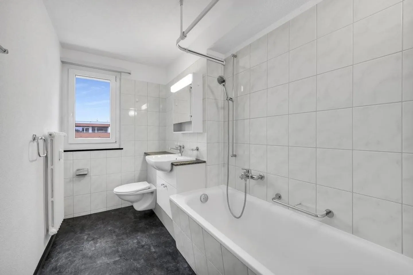 La casa dei tuoi sogni potrebbe diventare realtà qui - Foto 3 di 6