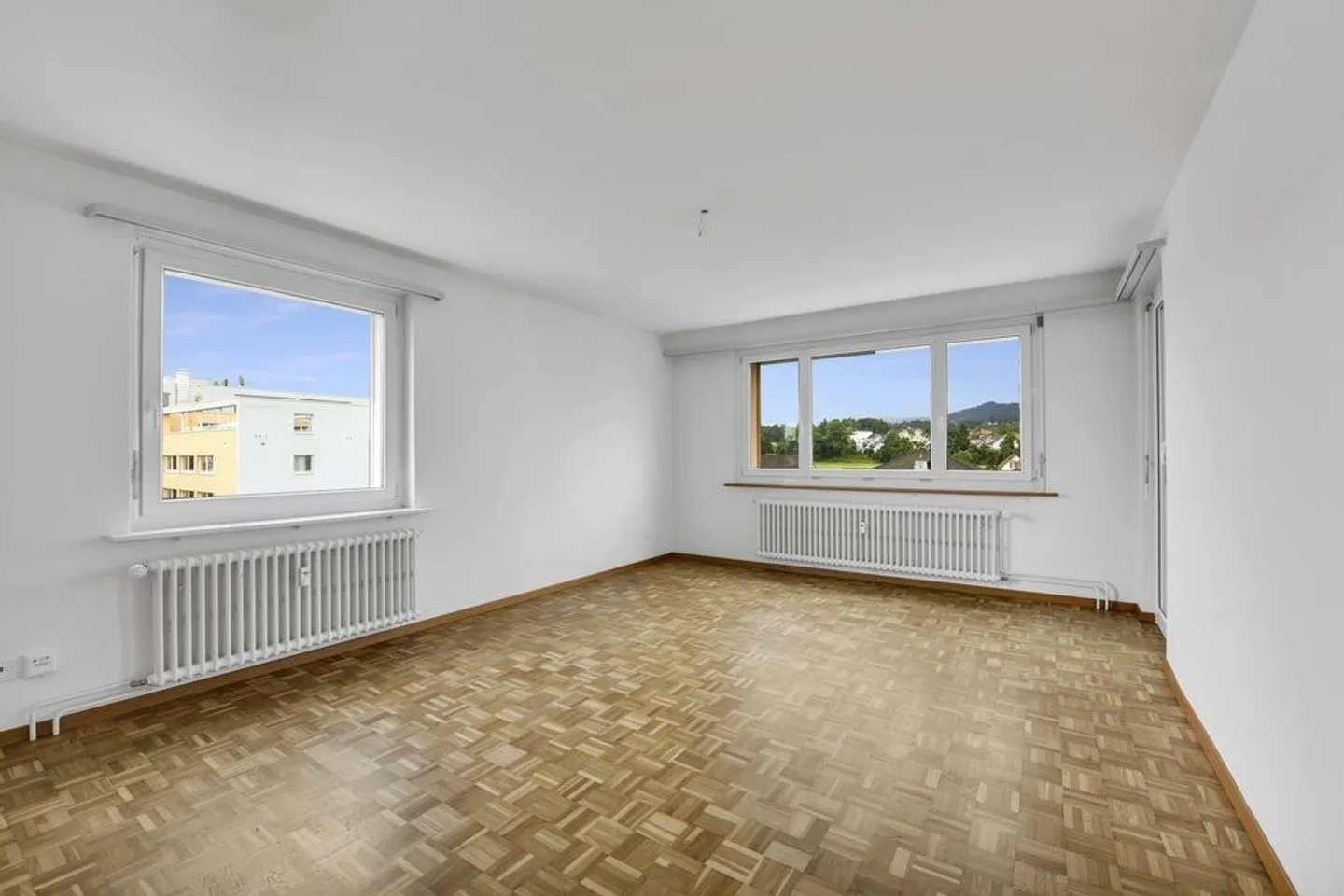 La casa dei tuoi sogni potrebbe diventare realtà qui - Foto 4 di 6