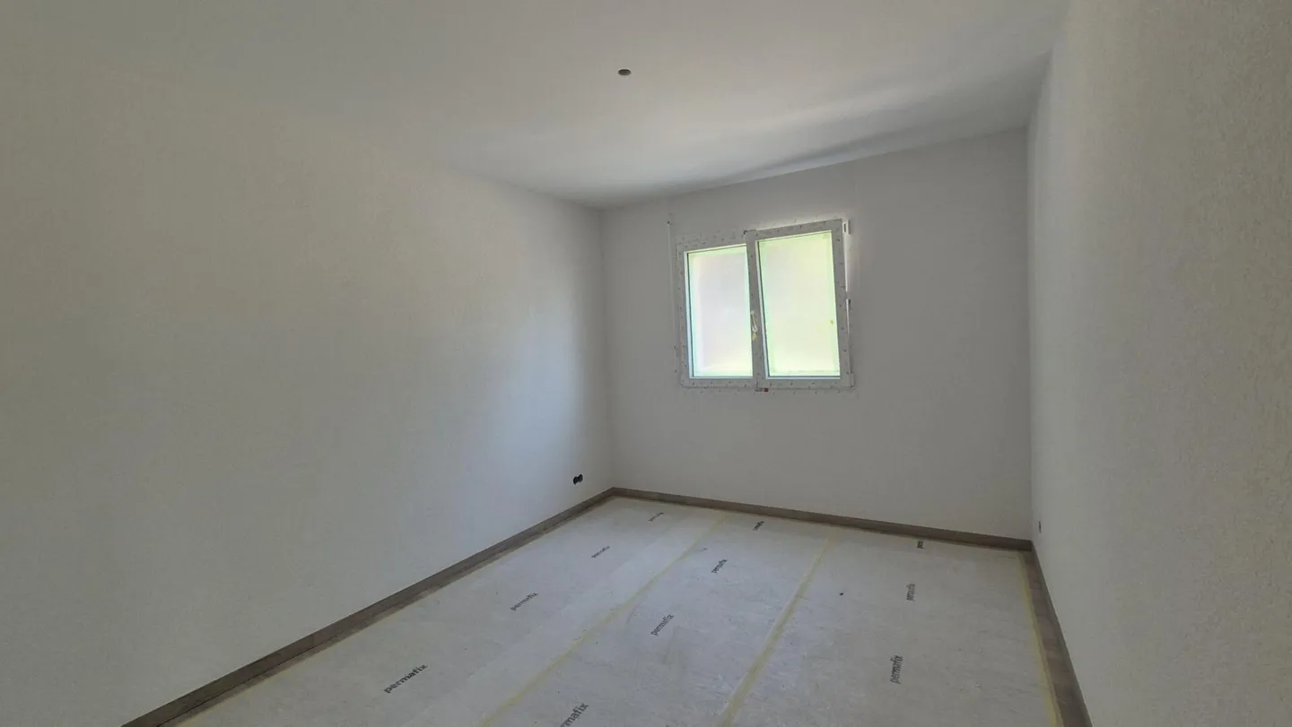 3,5-Zimmer-Wohnung in Ardon - Foto 3 von 6