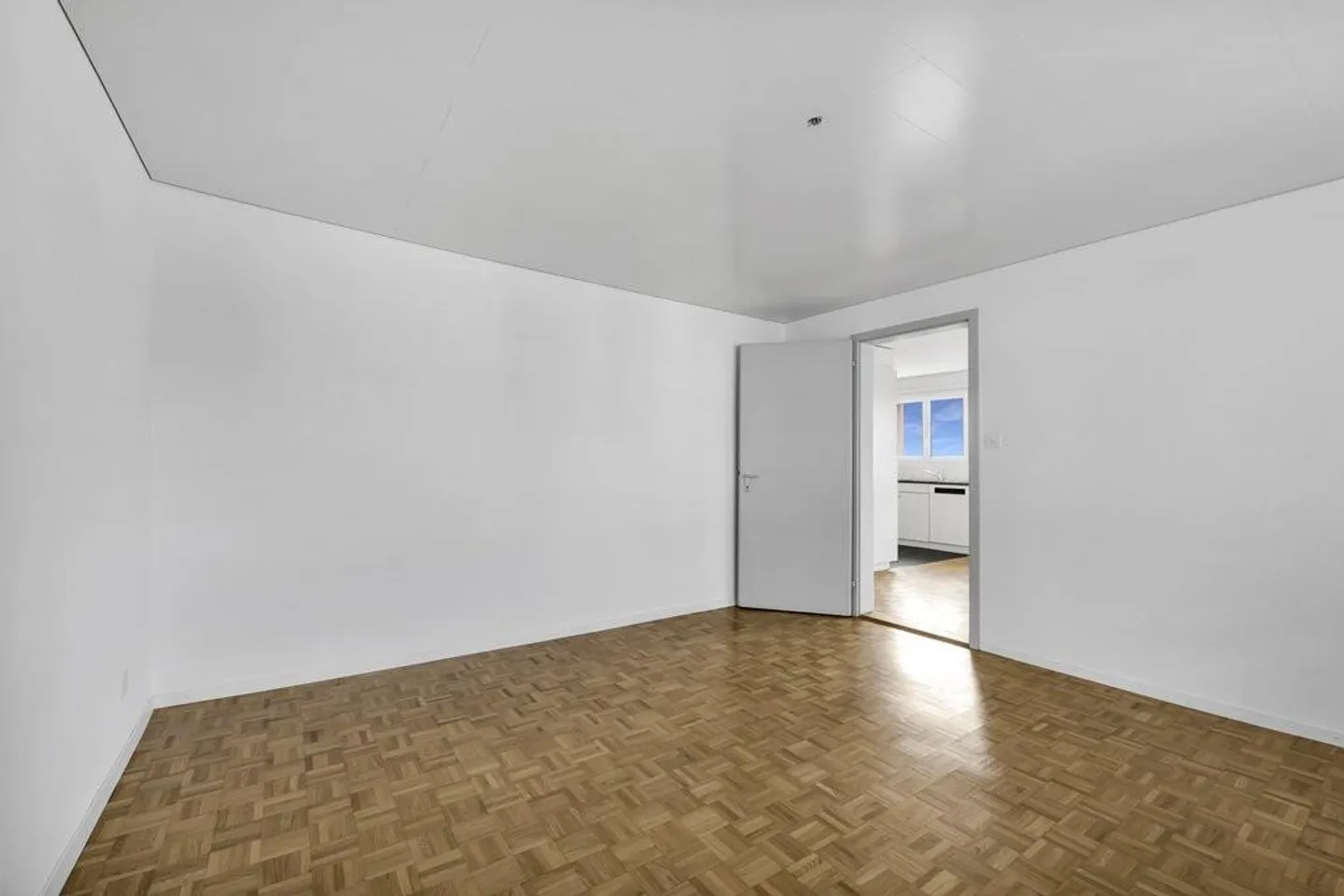 La casa dei tuoi sogni potrebbe diventare realtà qui - Foto 5 di 6