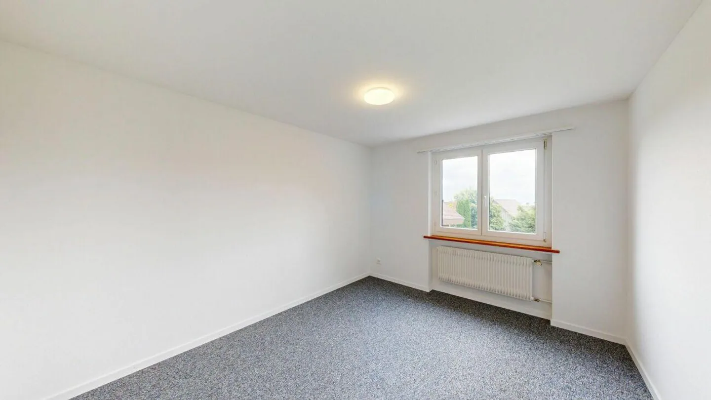 Casa familiare semi-indipendente accogliente in posizione idilliaca - Foto 9 di 13