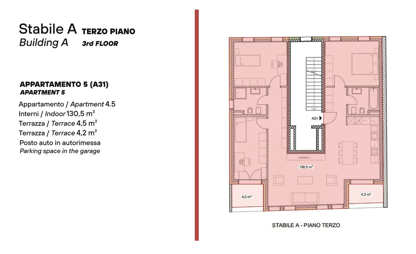 DIRECTLY FROM THE BUILDER - Giubiasco - Piazza Grande - Photo 2 of 18
