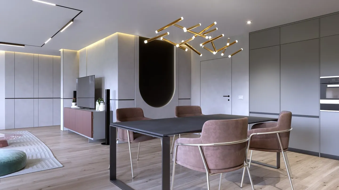 DIRECTLY FROM THE BUILDER - Giubiasco - Piazza Grande - Photo 5 of 18