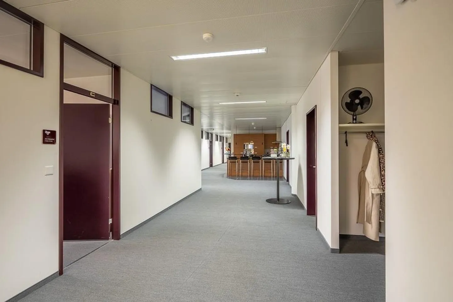 Attractively Located Office and Storage Space - Photo 3 of 11