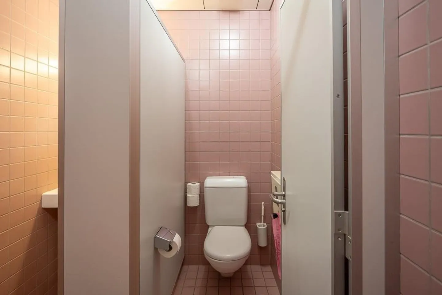 Attractively Located Office and Storage Space - Photo 9 of 11