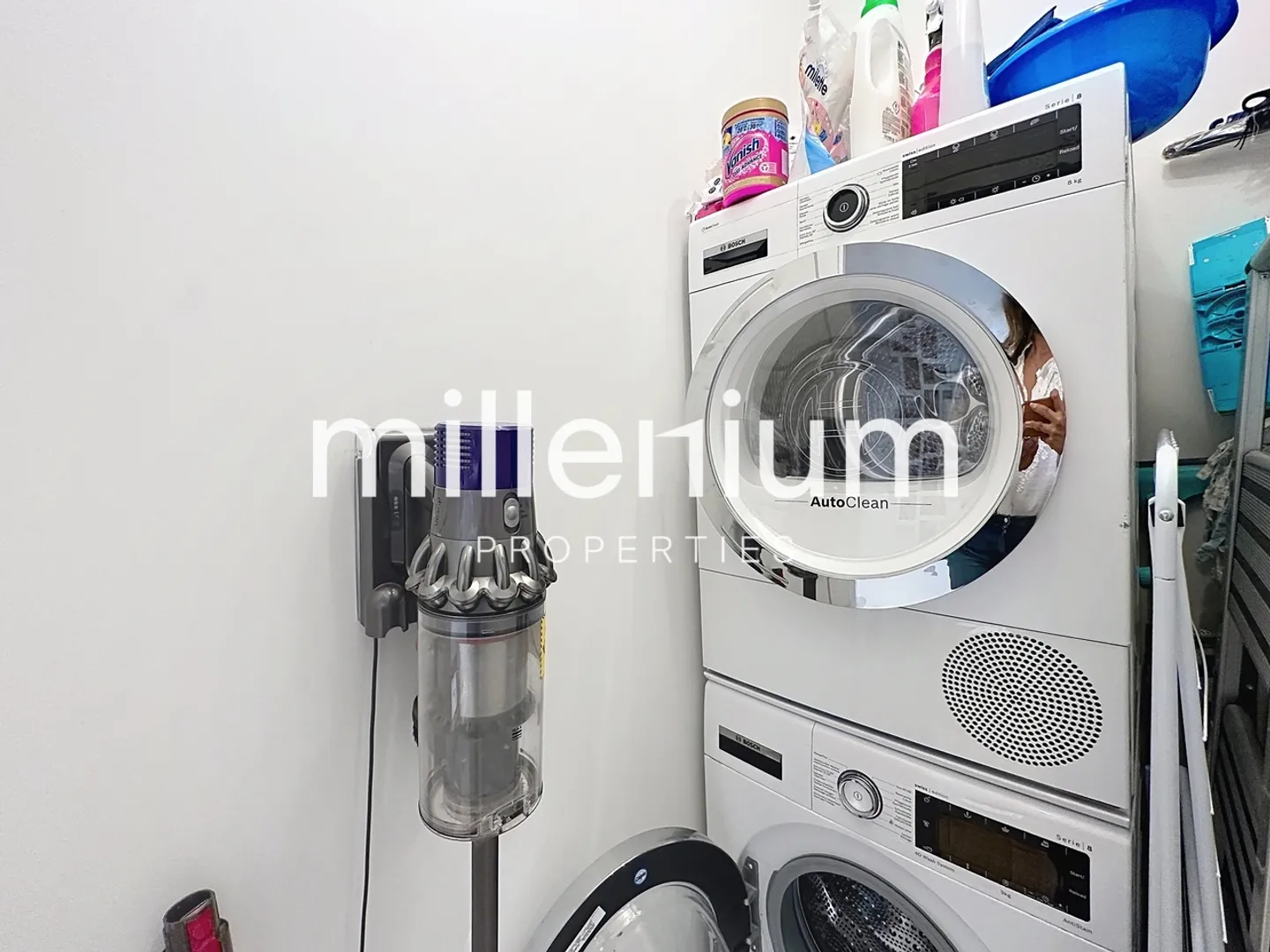 Appartamento 5 locali - Foto 11 di 14