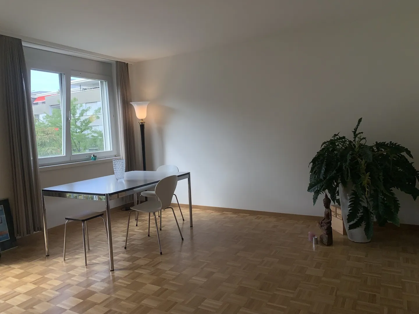 Charmant appartement 2 pièces - Photo 3 sur 10