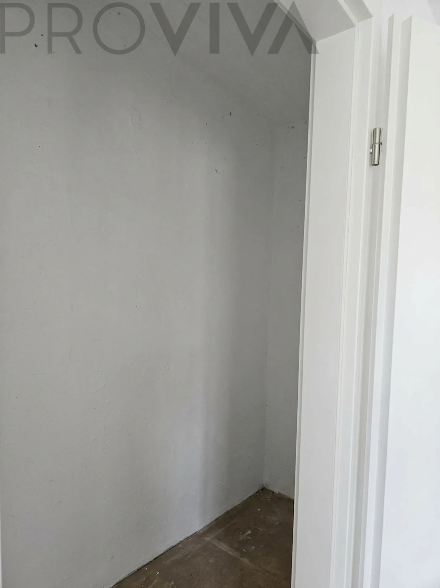 Standard apartment in very good condition for sale in Fully - Photo 12 of 12