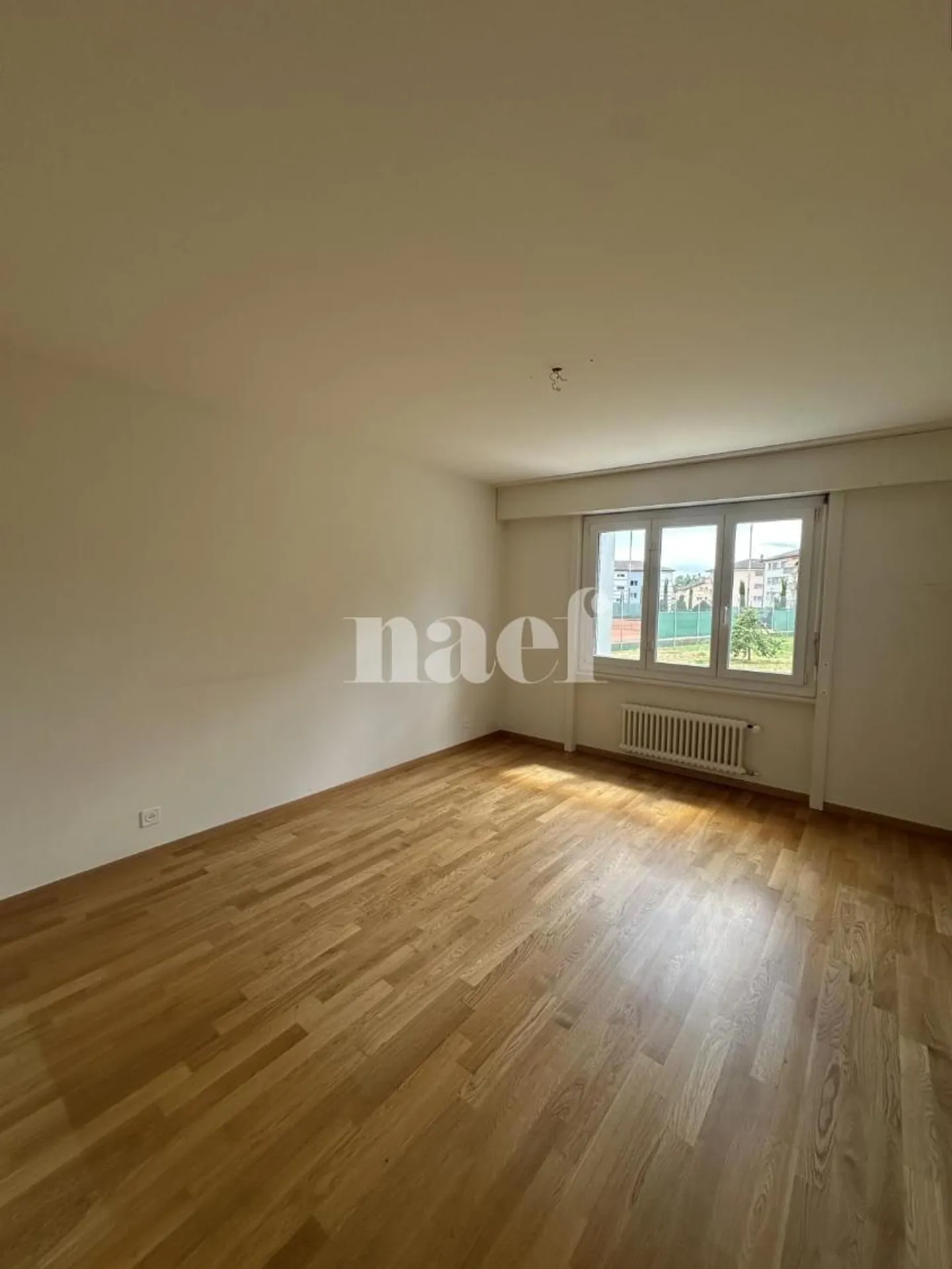 Appartamento idealmente situato - Foto 3 di 8