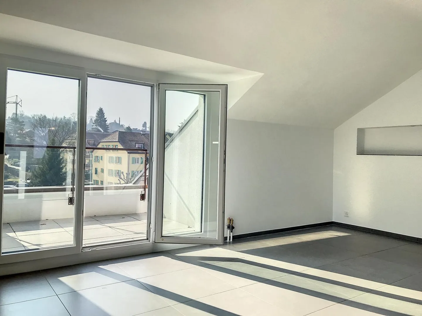 6-room apartment - Photo 5 of 13