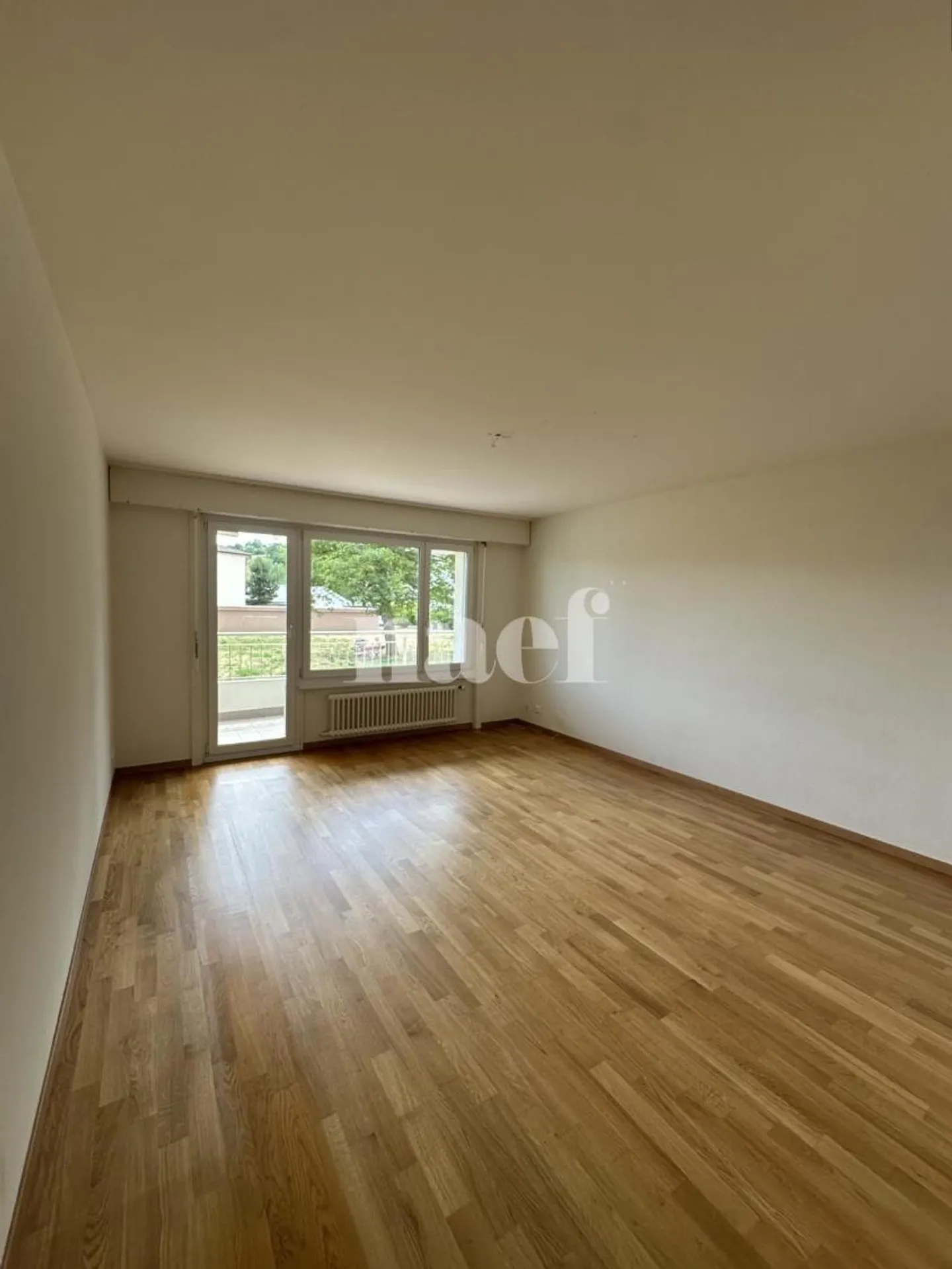 Appartamento idealmente situato - Foto 5 di 8