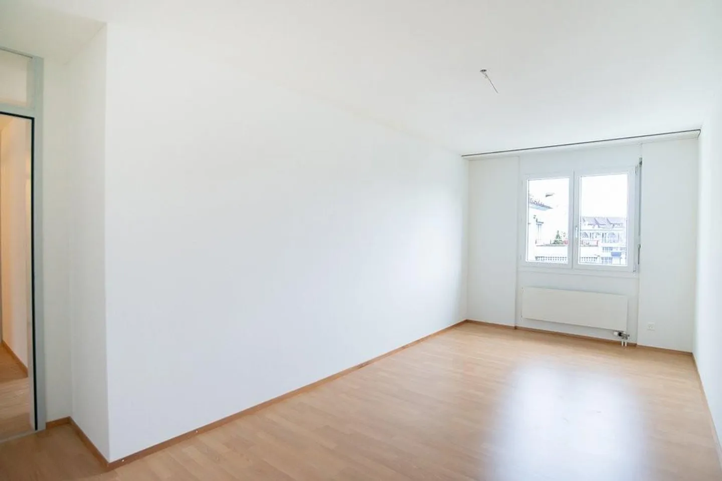 Wohnen im Herzen der Stadt! - Foto 5 von 10