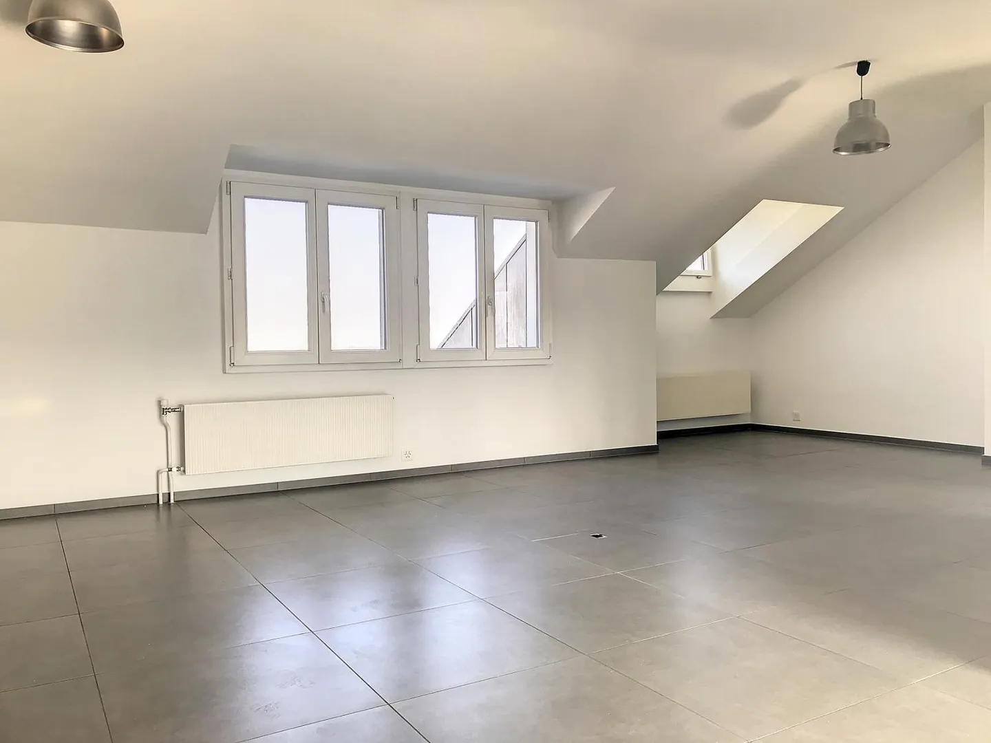 6-room apartment - Photo 6 of 13