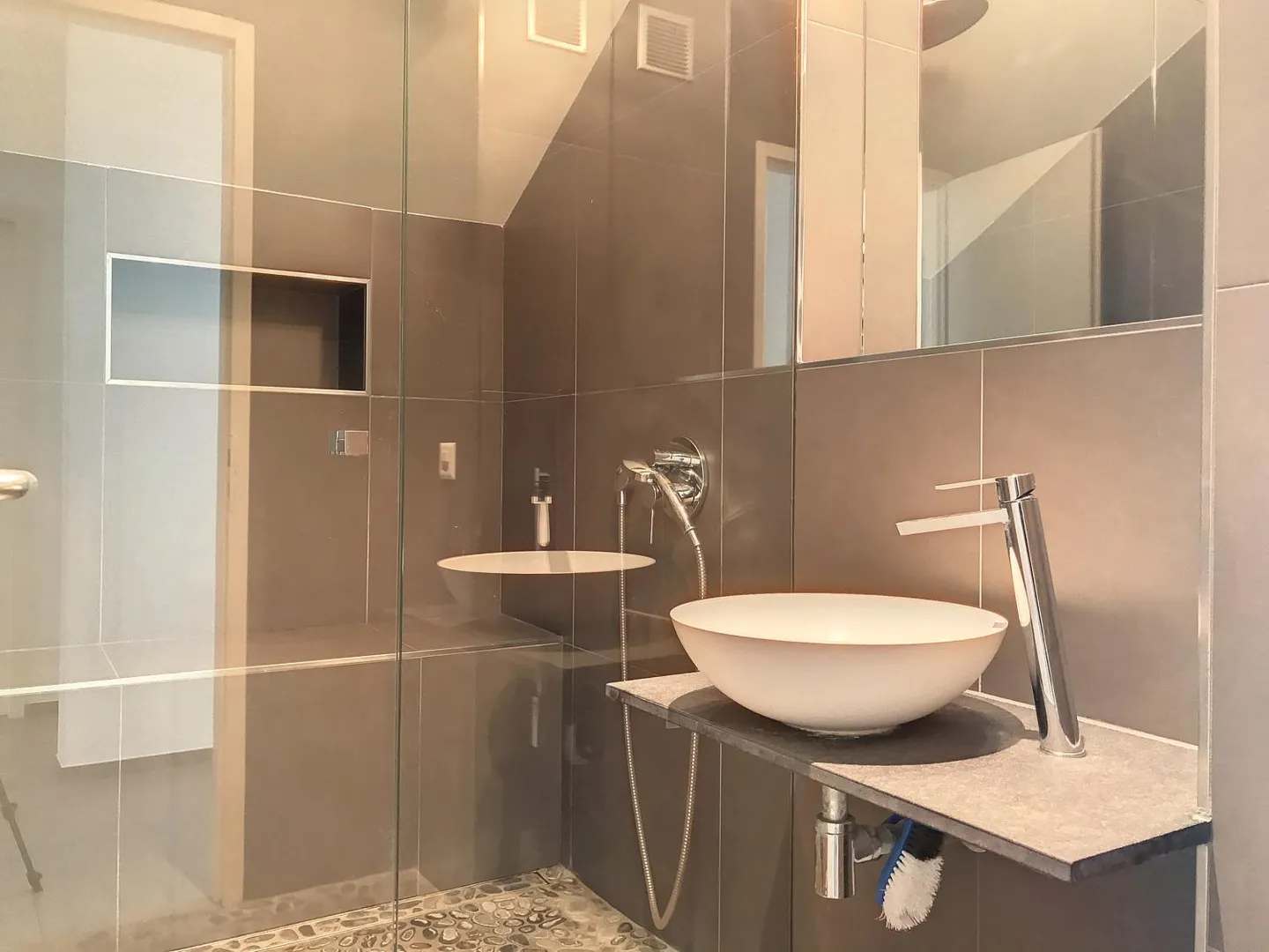 6-room apartment - Photo 7 of 13
