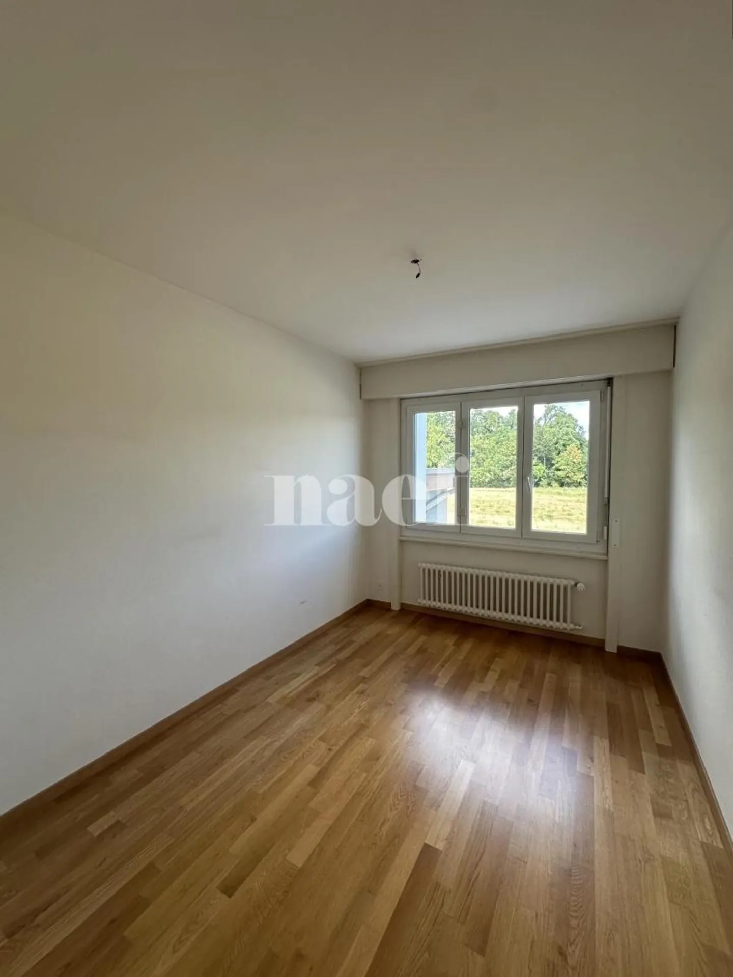 Appartamento idealmente situato - Foto 6 di 8