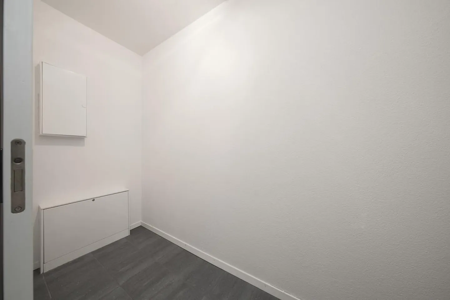 Moderne Wohnung im Erdgeschoss - Foto 7 von 9