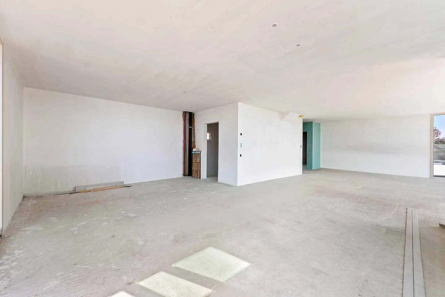 Neue Villa mit Seeblick - Foto 5 von 7