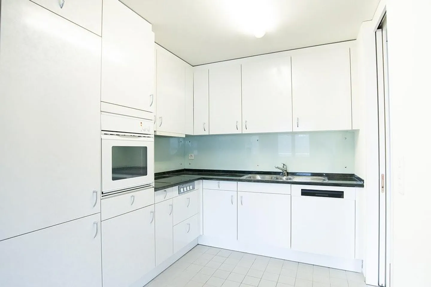 Wohnen im Herzen der Stadt! - Foto 6 von 10