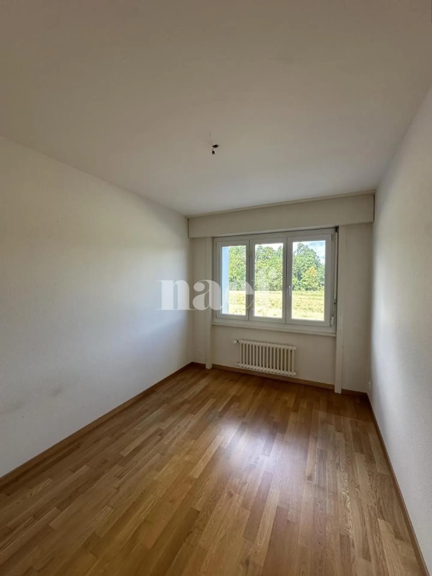 Appartamento idealmente situato - Foto 8 di 8