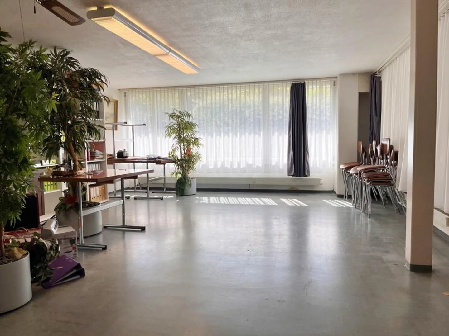 Spacious Office/Commercial Space for Versatile Opportunities - Photo 1 of 6
