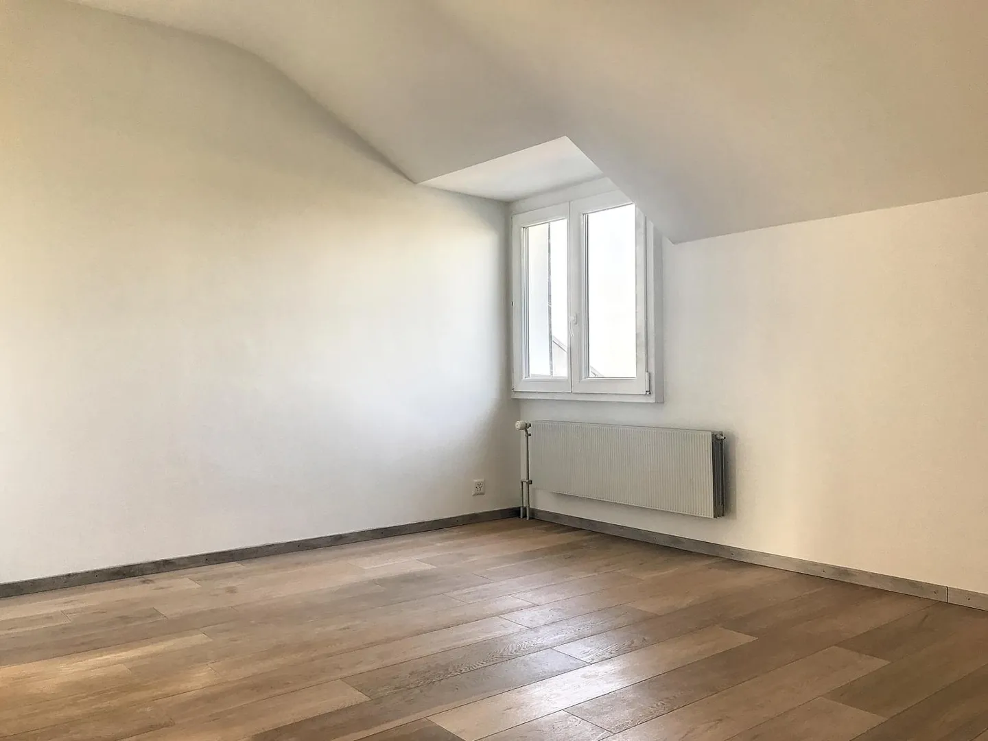 6-room apartment - Photo 12 of 13