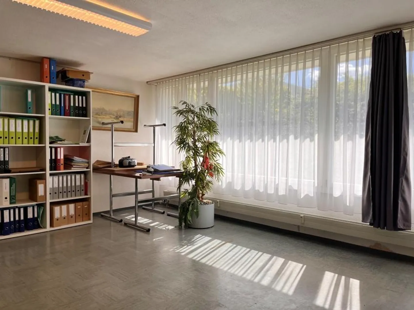 Spacious Office/Commercial Space for Versatile Opportunities - Photo 2 of 6