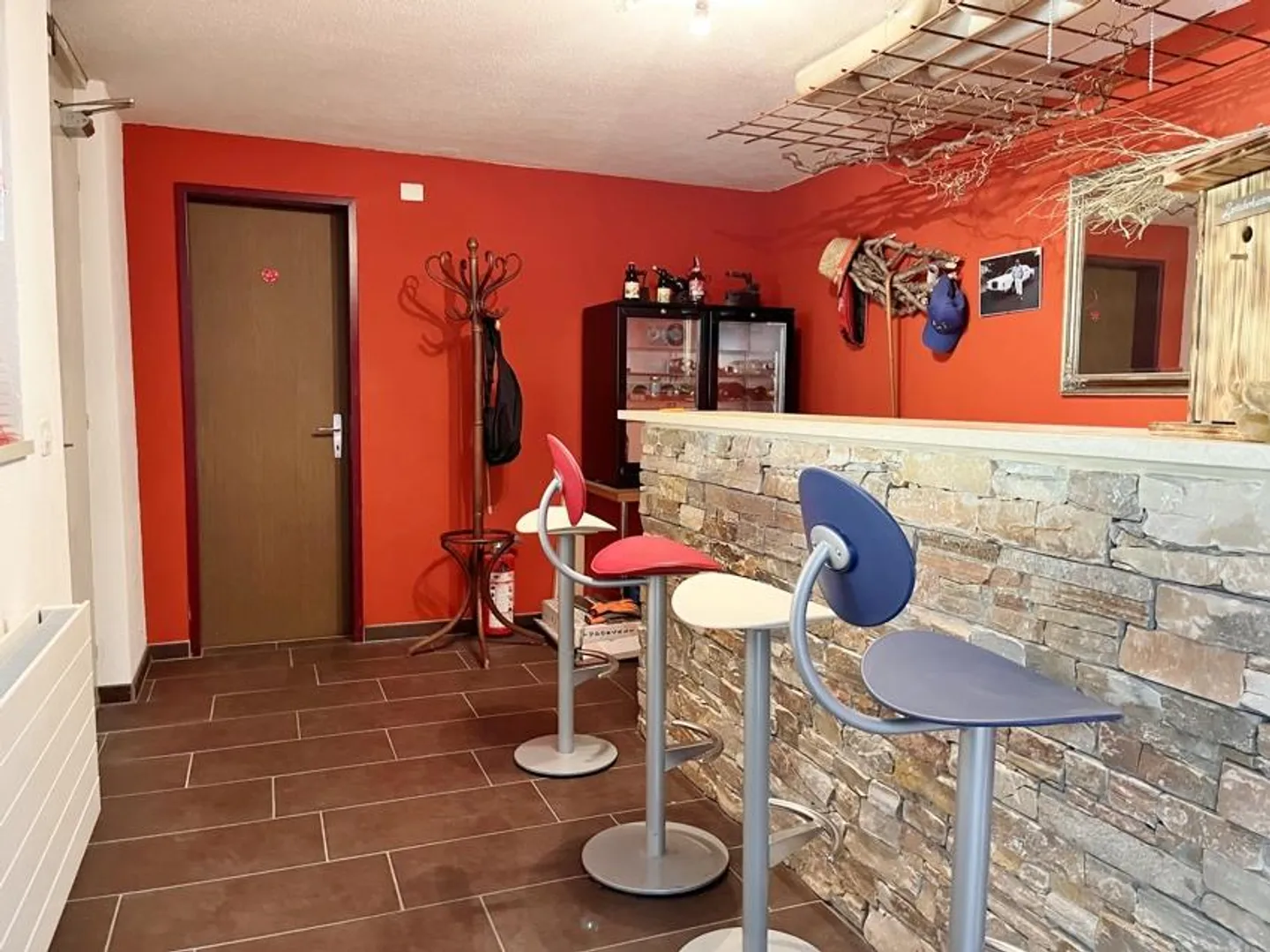 Spacious Office/Commercial Space for Versatile Opportunities - Photo 6 of 6