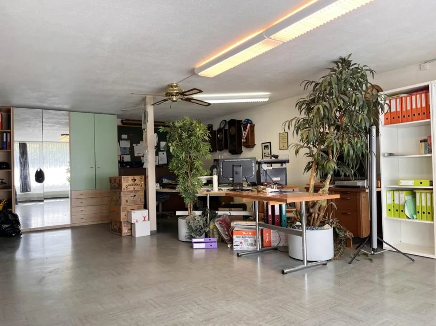 Spacious Office/Commercial Space for Versatile Opportunities - Photo 4 of 6