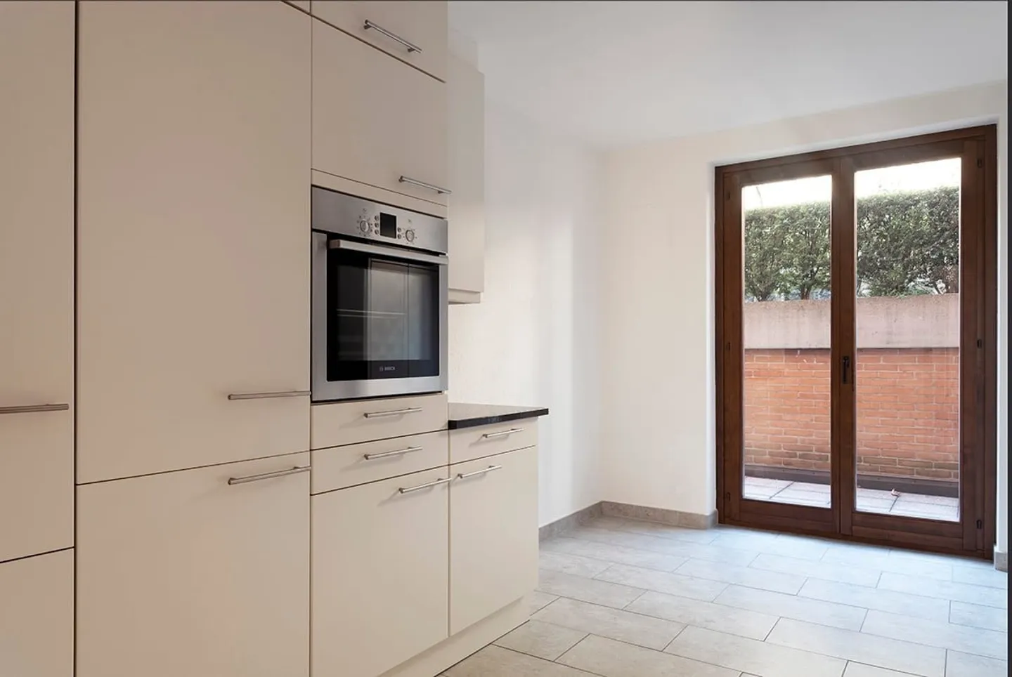 Savosa-Residenza Rovello-splendid 3.5 Zimmer mit Seeblick - Foto 7 von 12