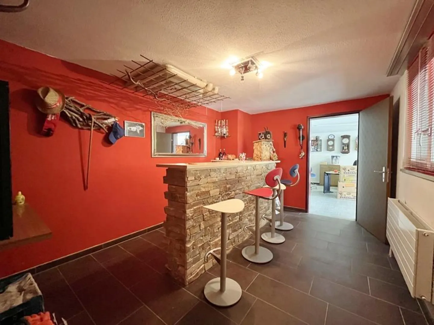 Spacious Office/Commercial Space for Versatile Opportunities - Photo 5 of 6