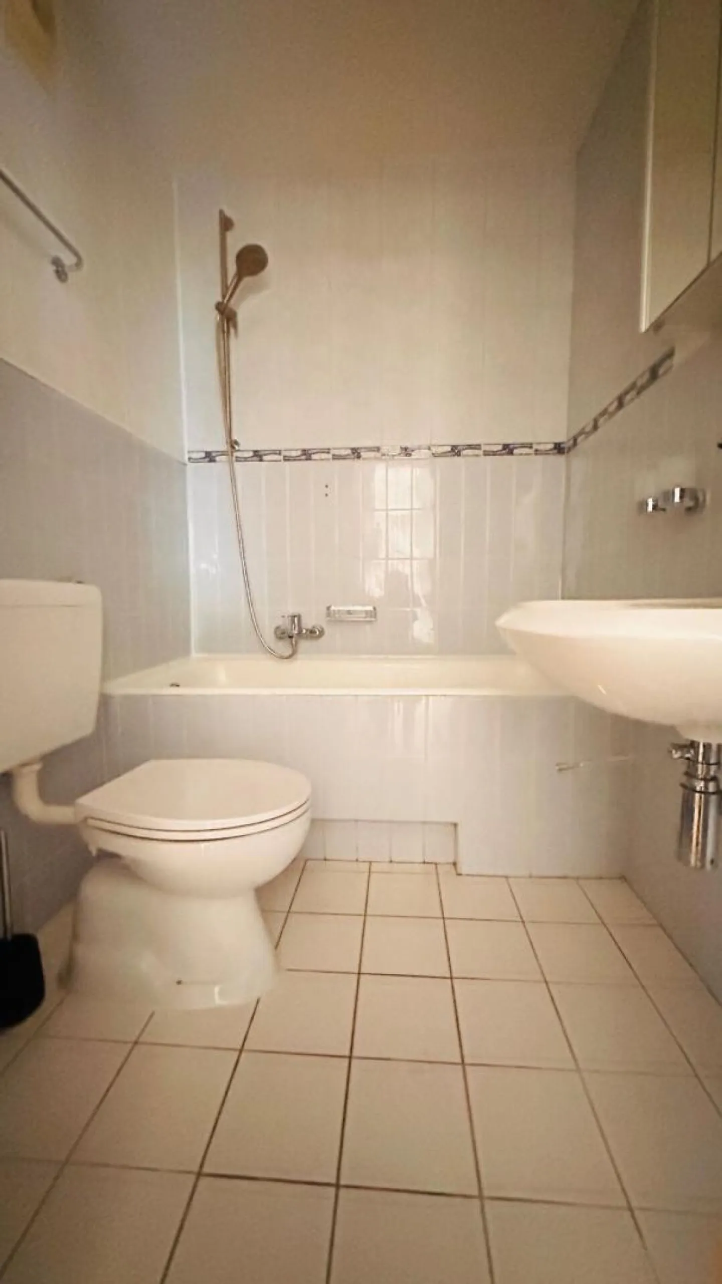 Apartment 3.5 rooms in Clarens - Photo 8 of 8