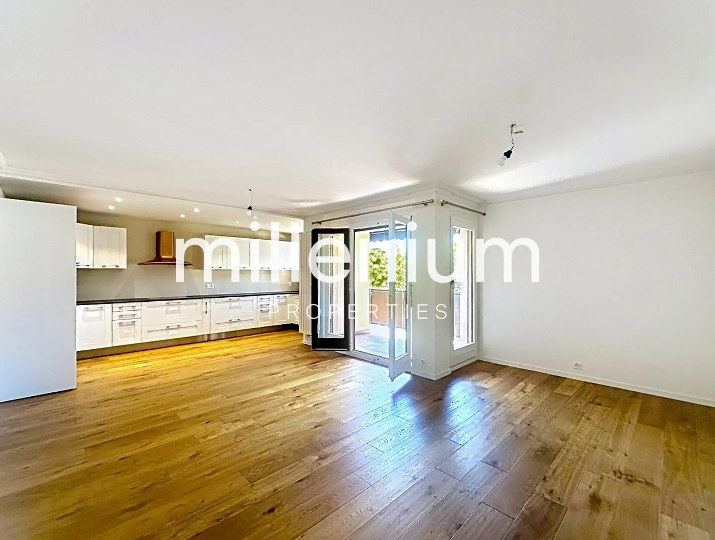 Appartamento 5 locali - Foto 3 di 9