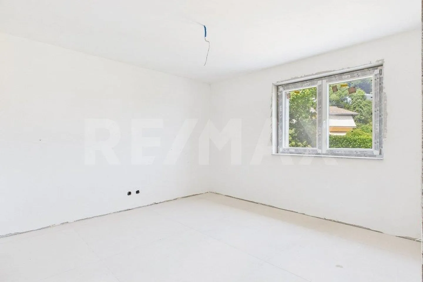 New 4.5 room apartments with terraces or private gardens - Photo 6 of 9