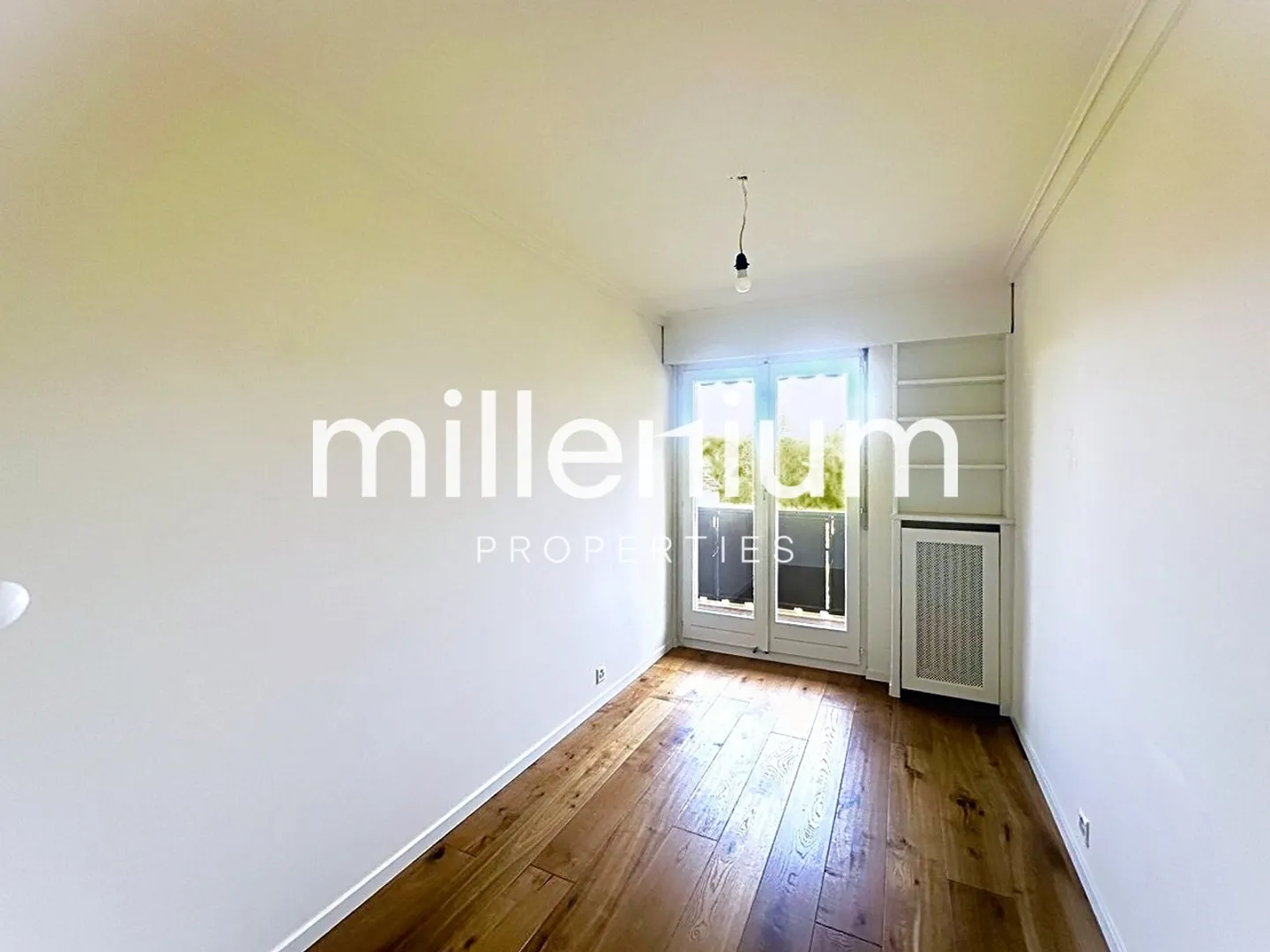 Appartamento 5 locali - Foto 6 di 9