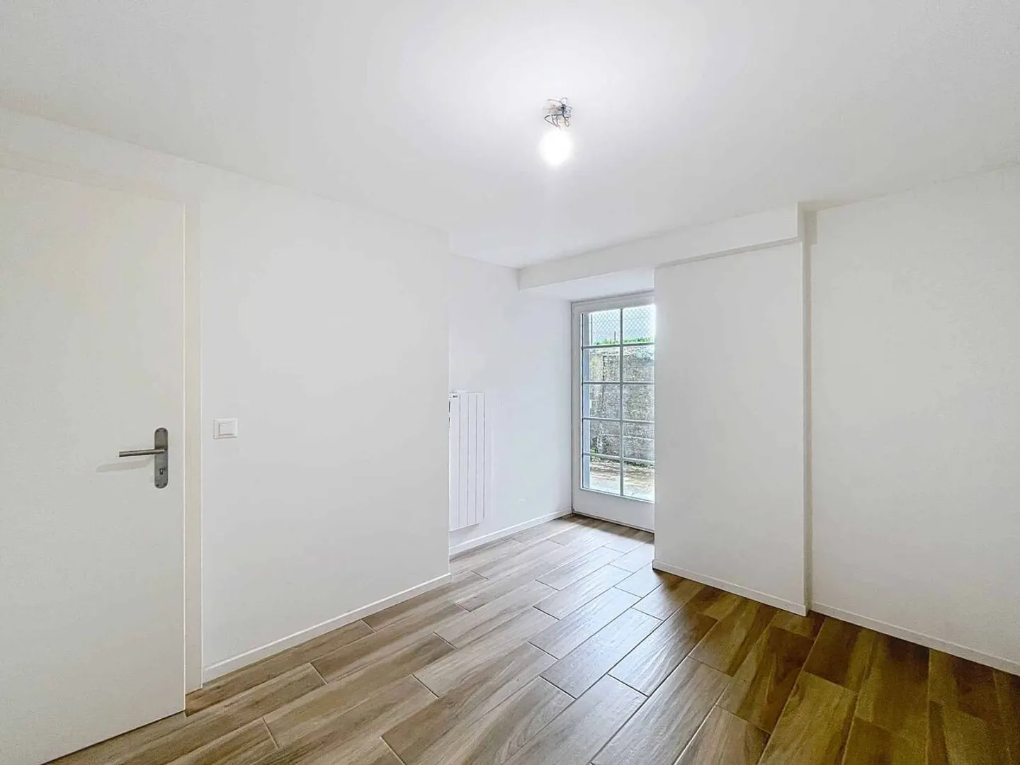 Appartamento affascinante di 3,5 stanze di circa 71m2 - Le Bourg 138 - Foto 7 di 11