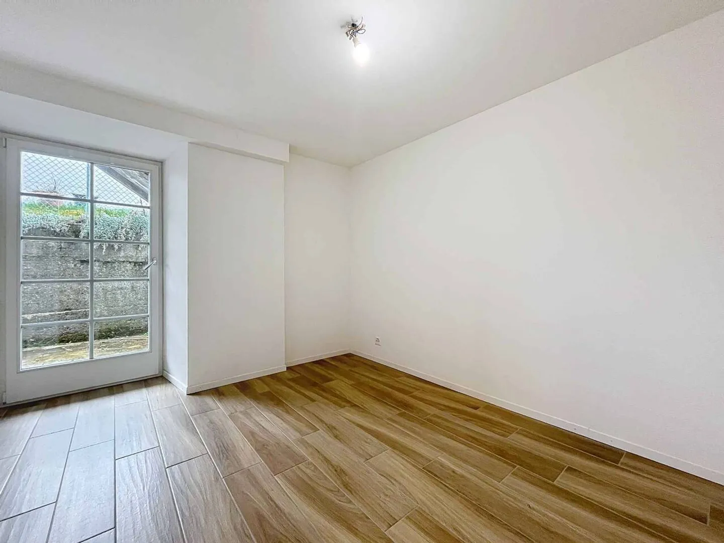 Appartamento affascinante di 3,5 stanze di circa 71m2 - Le Bourg 138 - Foto 8 di 11