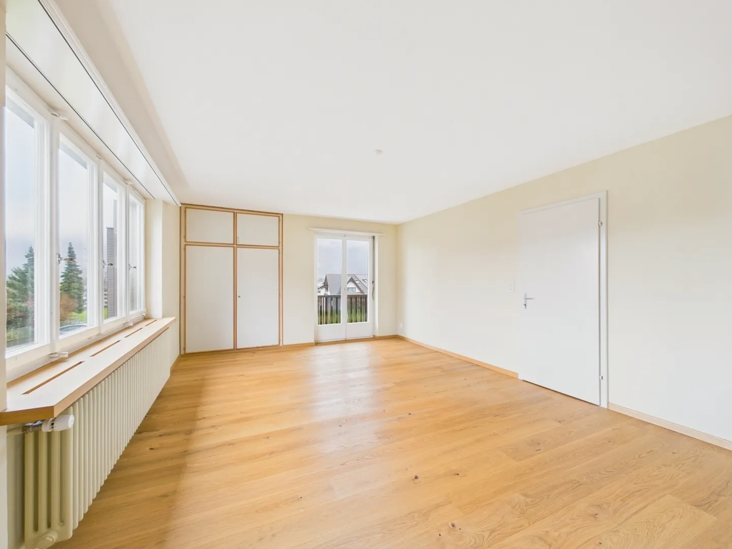 Geräumiges Einfamilienhaus in Wartau - Foto 10 von 13