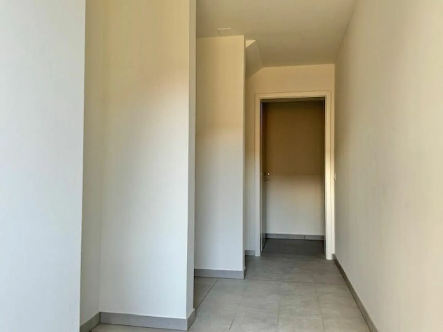 IN VENDITA A CUGNASCO - NUOVA CASA UNIFAMILIARE DI 4,5 STANZE - Foto 3 di 19