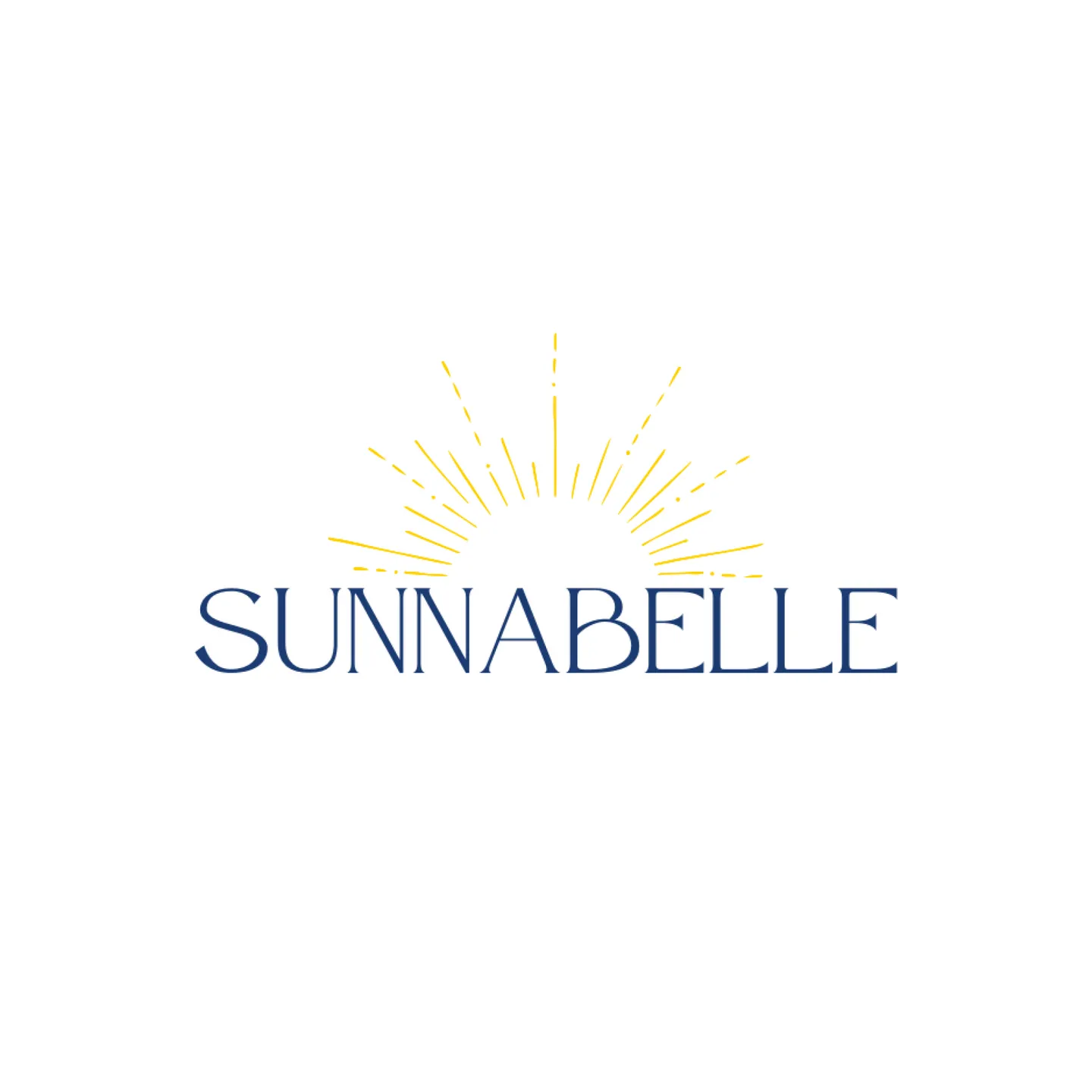 HUUS SUNNABELLE - - Foto 6 di 6