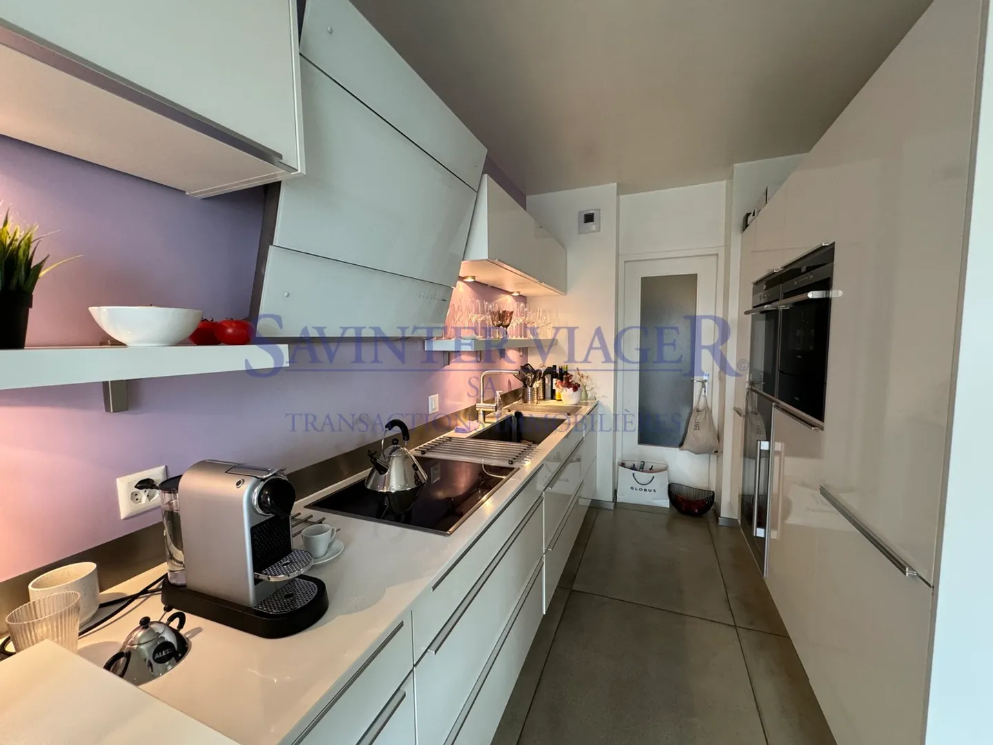 Apartment for sale - Photo 6 of 10