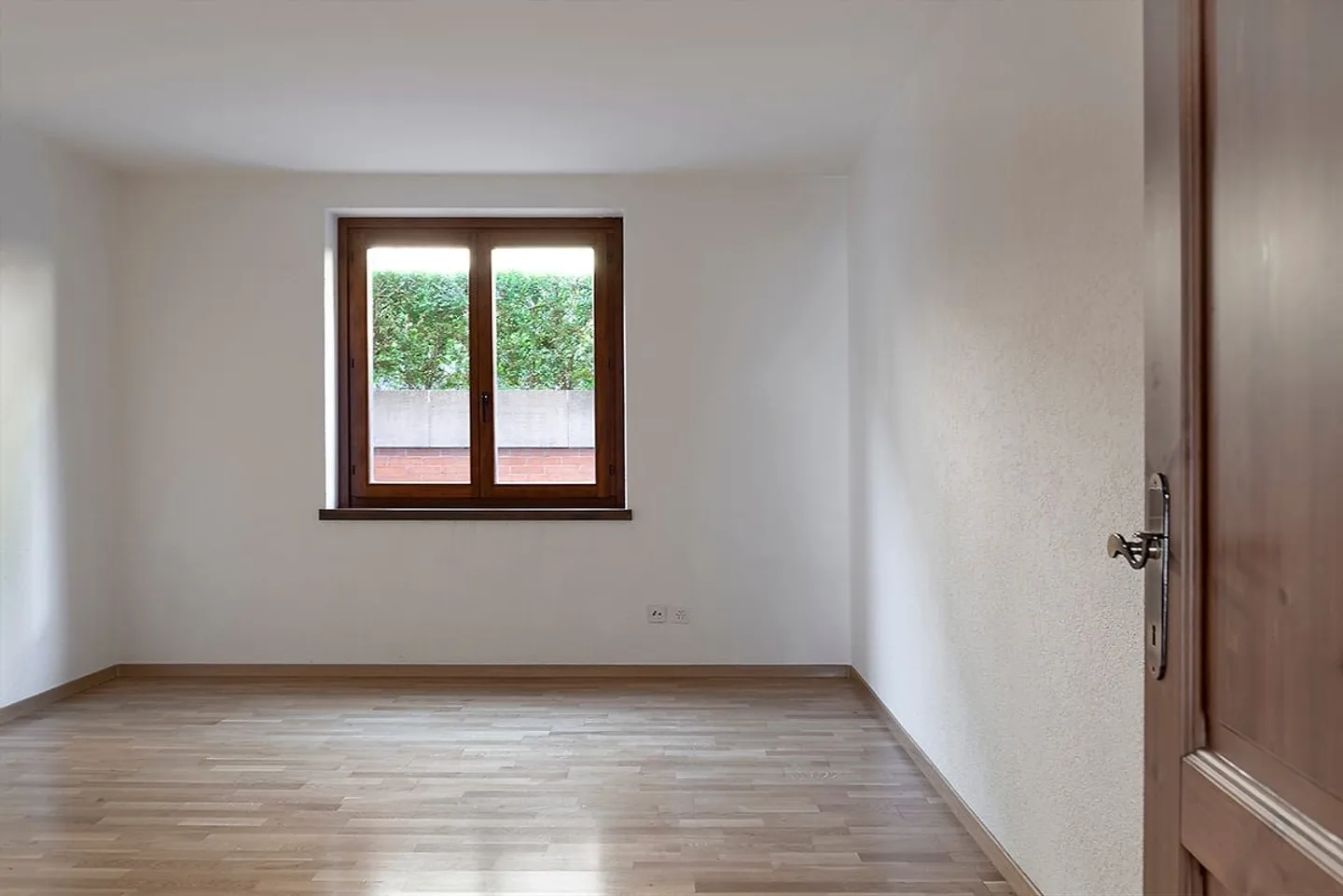 Savosa-Residenza Rovello-splendid 3.5 Zimmer mit Seeblick - Foto 9 von 12