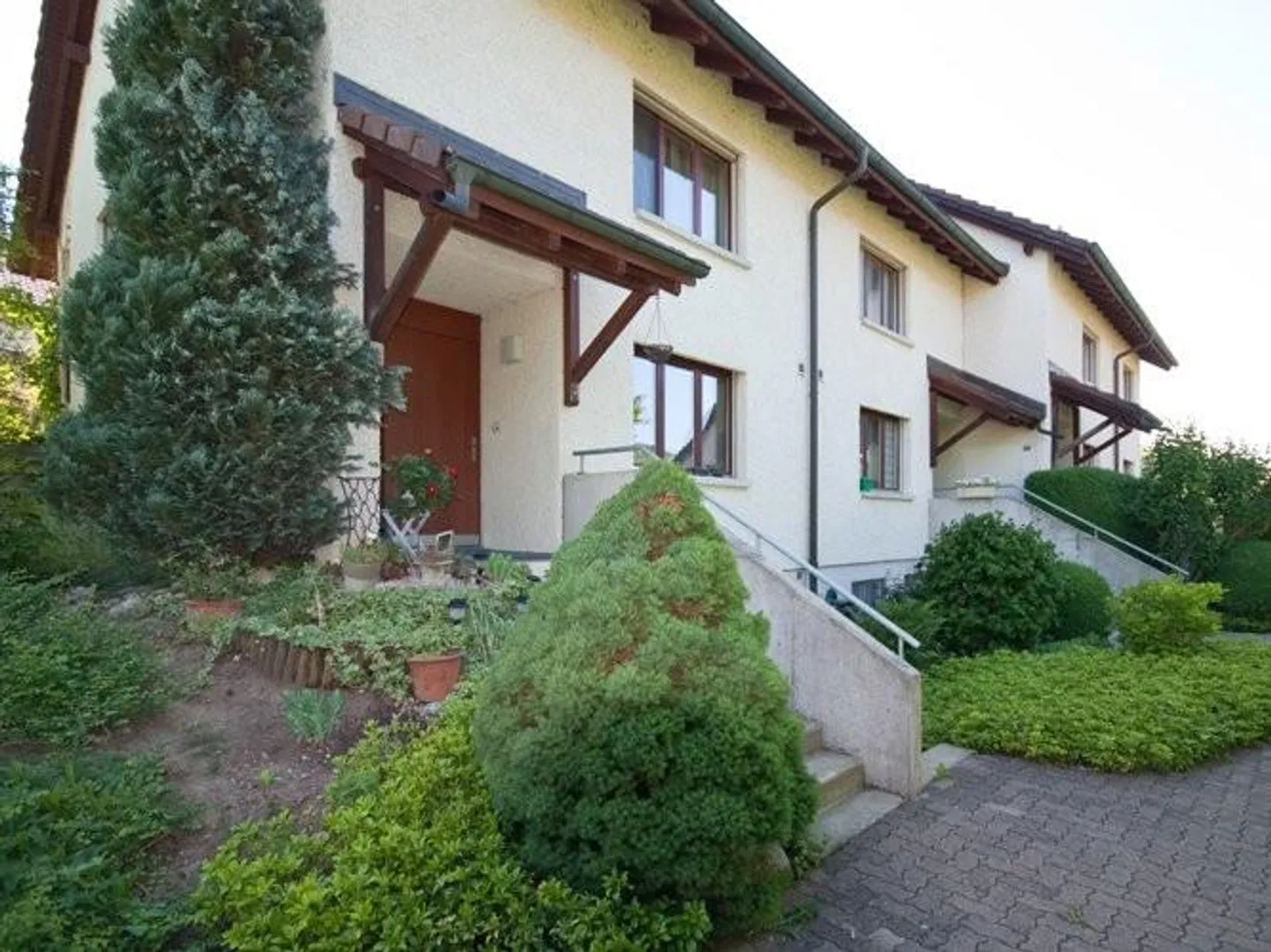 AFFITTARE SENZA CAUZIONE - La nuova casa per la tua famiglia - Foto 2 di 7