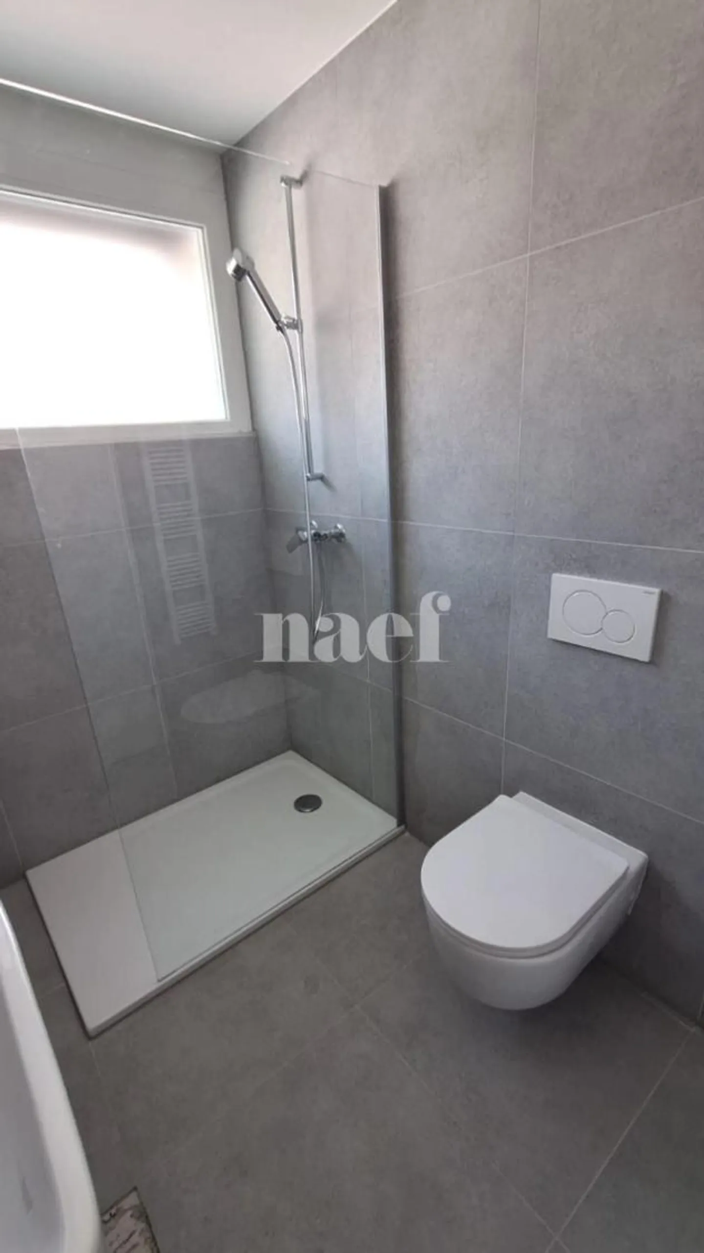 3-Zimmer-Wohnung - Foto 5 von 9