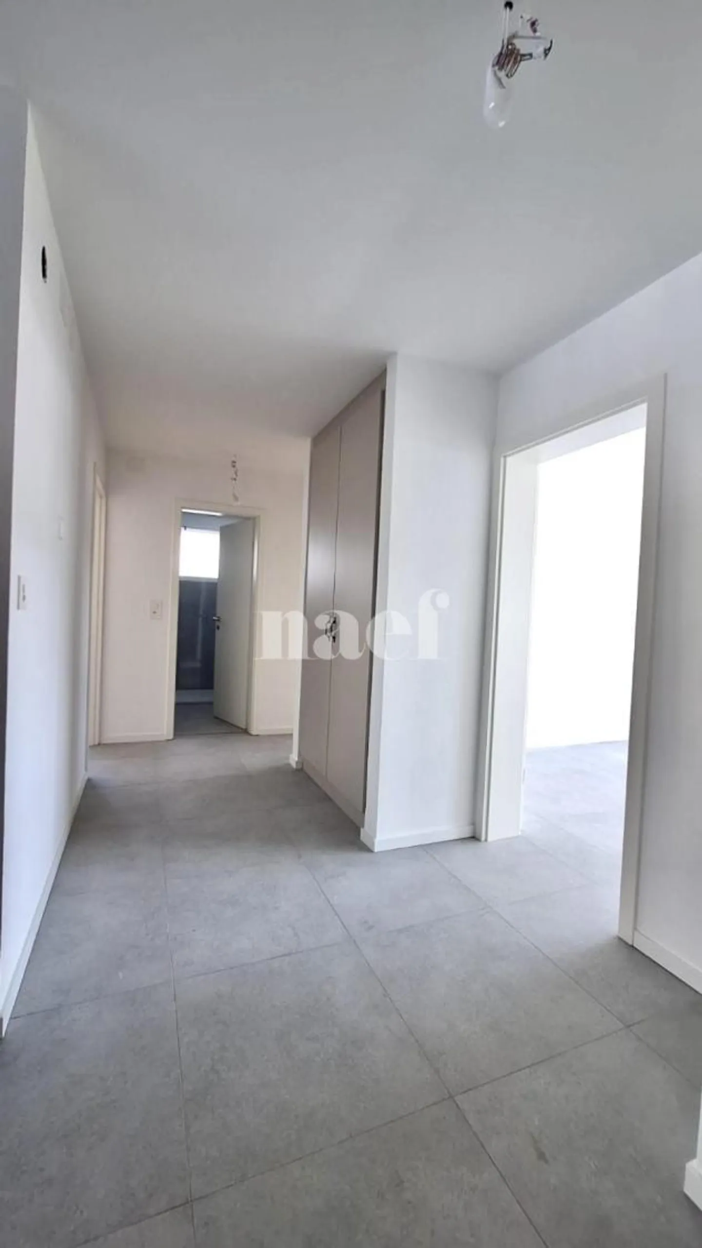3-Zimmer-Wohnung - Foto 6 von 9
